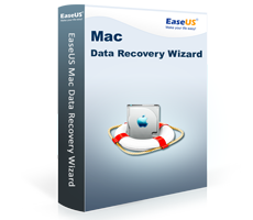 Kode lisensi easeus data recovery wizard 11.8